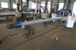 GX型螺旋91视频下载污污污