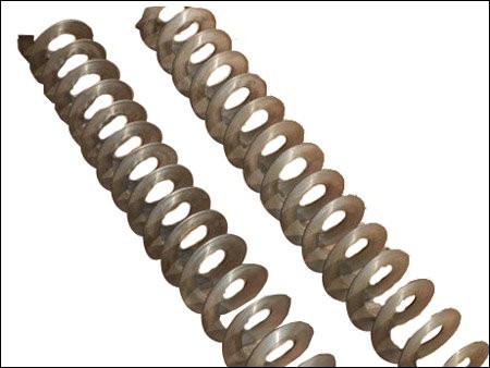 91视频破解版計算公式