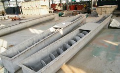 螺旋91视频下载污污污