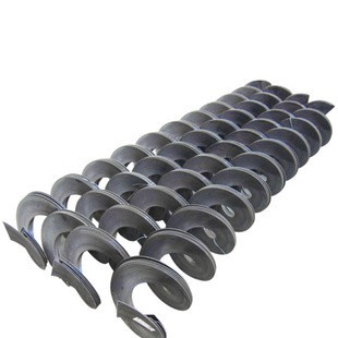 91视频APP网址导航